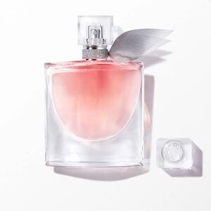 Lancôme’s Iconic Le Vie Est Belle Eau de Parfum- 1.7oz/50mL